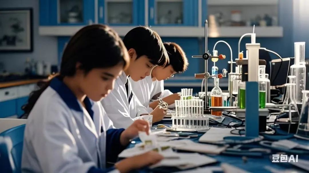 實(shí)驗(yàn)操作納入中考，比薩教裝實(shí)驗(yàn)箱助你輕松應(yīng)對(duì)！